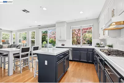 705 Newbury Street, Livermore, CA 94551 - Photo 11