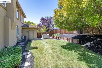 705 Newbury Street, Livermore, CA 94551 - Photo 39