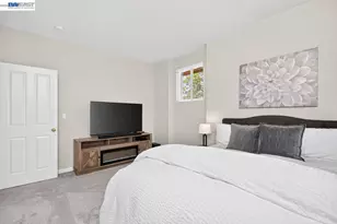 705 Newbury St, Livermore, CA 94551 - Photo 27