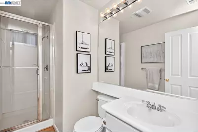 705 Newbury Street, Livermore, CA 94551 - Photo 21