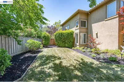 705 Newbury Street, Livermore, CA 94551 - Photo 45