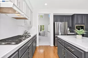705 Newbury St, Livermore, CA 94551 - Photo 13