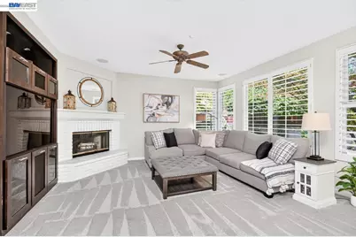 705 Newbury Street, Livermore, CA 94551 - Photo 19