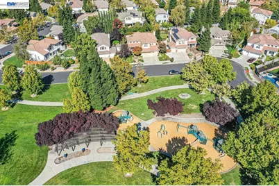 705 Newbury Street, Livermore, CA 94551 - Photo 51