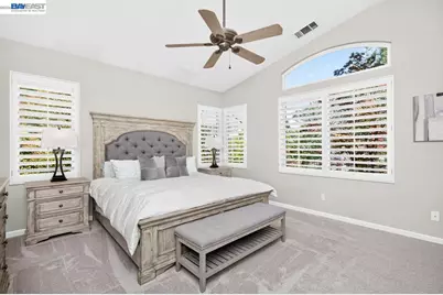 705 Newbury Street, Livermore, CA 94551 - Photo 29