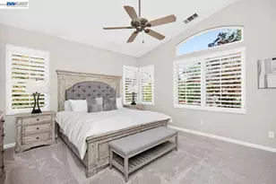 705 Newbury St, Livermore, CA 94551 - Photo 29