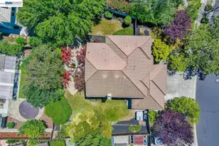 705 Newbury St, Livermore, CA 94551 - Photo 49