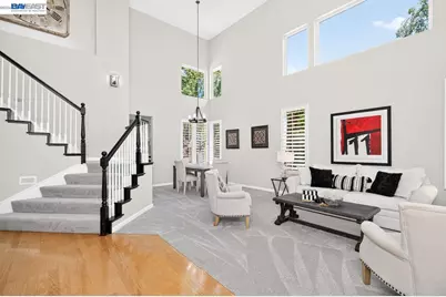 705 Newbury Street, Livermore, CA 94551 - Photo 9
