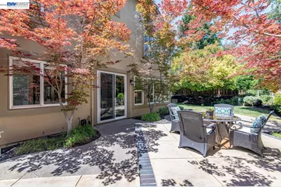 705 Newbury Street, Livermore, CA 94551 - Photo 35