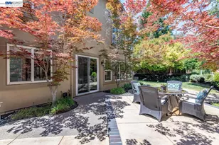705 Newbury St, Livermore, CA 94551 - Photo 35