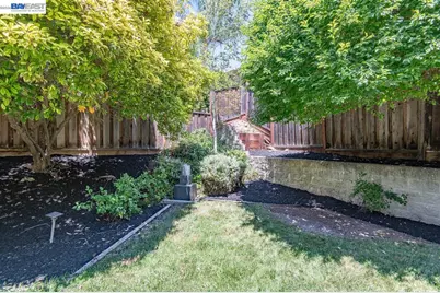 705 Newbury Street, Livermore, CA 94551 - Photo 47