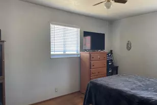 1003 Trinity St, Manteca, CA 95336 - Photo 5