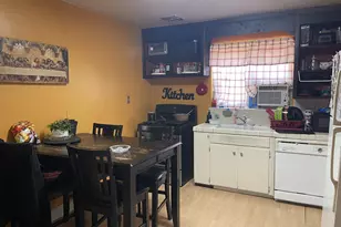 1003 Trinity St, Manteca, CA 95336 - Photo 3