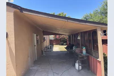 1003 Trinity St, Manteca, CA 95336 - Photo 7