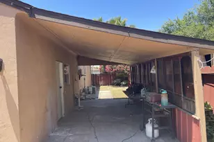 1003 Trinity St, Manteca, CA 95336 - Photo 7