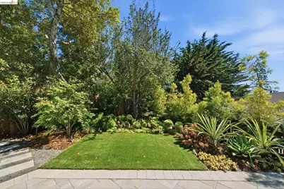 1464 Olympus Ave, Berkeley, CA 94708 - Photo 45