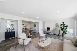 1464 Olympus Ave, Berkeley, CA 94708 - Photo 13