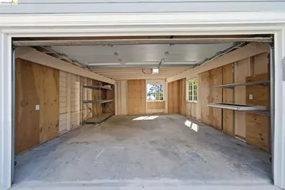 1464 Olympus Ave, Berkeley, CA 94708 - Photo 3