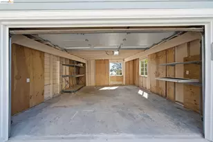 1464 Olympus Ave, Berkeley, CA 94708 - Photo 3