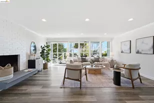 1464 Olympus Ave, Berkeley, CA 94708 - Photo 7