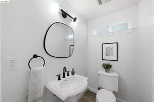 1464 Olympus Ave, Berkeley, CA 94708 - Photo 19