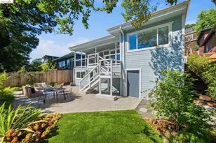 1464 Olympus Ave, Berkeley, CA 94708 - Photo 43