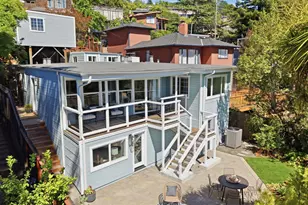 1464 Olympus Ave, Berkeley, CA 94708 - Photo 51