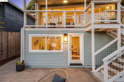 1464 Olympus Ave, Berkeley, CA 94708 - Photo 37