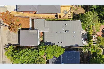 1464 Olympus Ave, Berkeley, CA 94708 - Photo 55