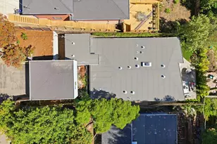 1464 Olympus Ave, Berkeley, CA 94708 - Photo 55