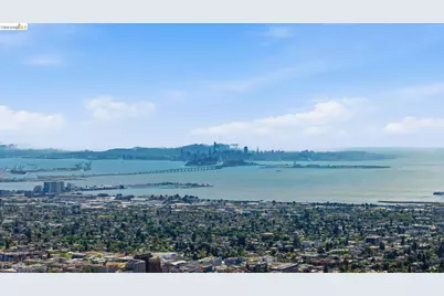 1464 Olympus Ave, Berkeley, CA 94708 - Photo 57
