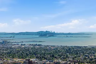 1464 Olympus Ave, Berkeley, CA 94708 - Photo 57