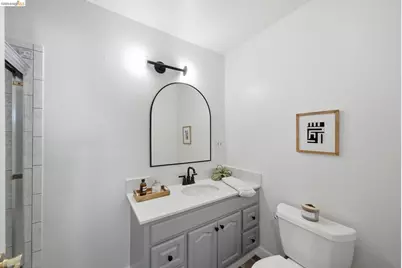 1464 Olympus Ave, Berkeley, CA 94708 - Photo 27