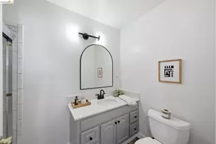 1464 Olympus Ave, Berkeley, CA 94708 - Photo 27