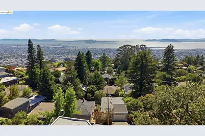 1464 Olympus Ave, Berkeley, CA 94708 - Photo 53