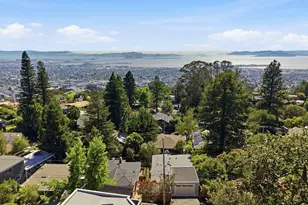 1464 Olympus Ave, Berkeley, CA 94708 - Photo 53