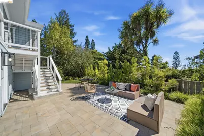 1464 Olympus Ave, Berkeley, CA 94708 - Photo 33