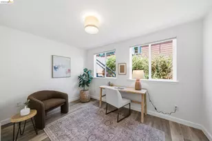 1464 Olympus Ave, Berkeley, CA 94708 - Photo 25