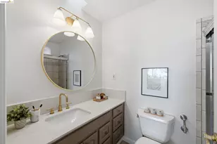 1464 Olympus Ave, Berkeley, CA 94708 - Photo 31