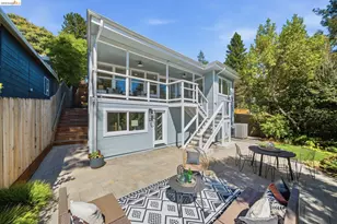1464 Olympus Ave, Berkeley, CA 94708 - Photo 41