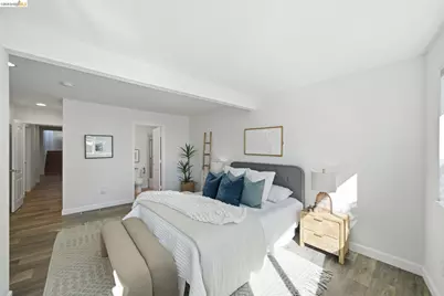 1464 Olympus Ave, Berkeley, CA 94708 - Photo 29