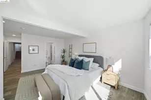 1464 Olympus Ave, Berkeley, CA 94708 - Photo 29