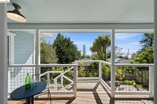 1464 Olympus Ave, Berkeley, CA 94708 - Photo 9