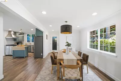 1464 Olympus Ave, Berkeley, CA 94708 - Photo 21