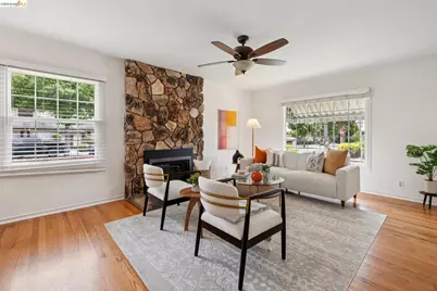 1000 Elm Ct, El Cerrito, CA 94530 - Photo 5