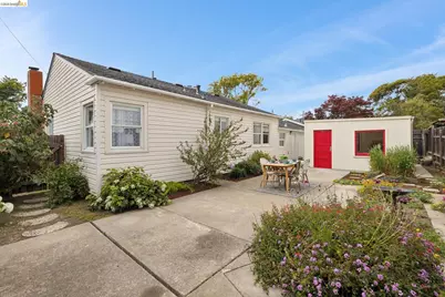 1000 Elm Ct, El Cerrito, CA 94530 - Photo 29