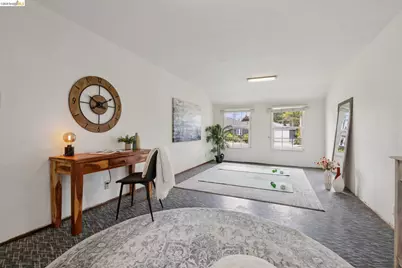 1000 Elm Ct, El Cerrito, CA 94530 - Photo 19