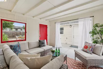 1000 Elm Ct, El Cerrito, CA 94530 - Photo 25