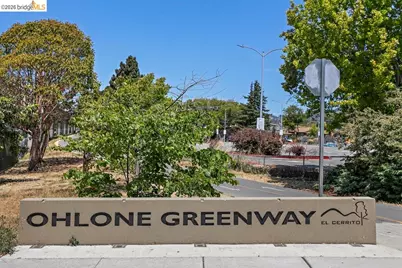 1000 Elm Ct, El Cerrito, CA 94530 - Photo 35
