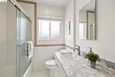 1000 Elm Ct, El Cerrito, CA 94530 - Photo 11
